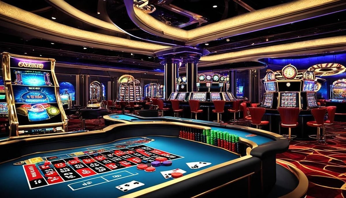Step-by-step guide to joining a live dealer table on 25 PHDream in the Philippines