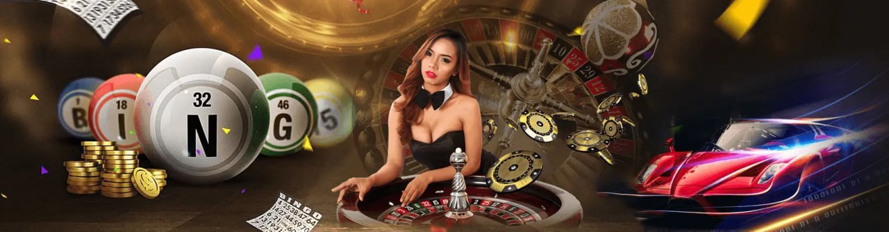 25 PHDream sports and casino entertainment platform overview for Philippines players