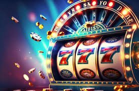 Filipino player joining a live dealer baccarat table on 25 PHDream mobile