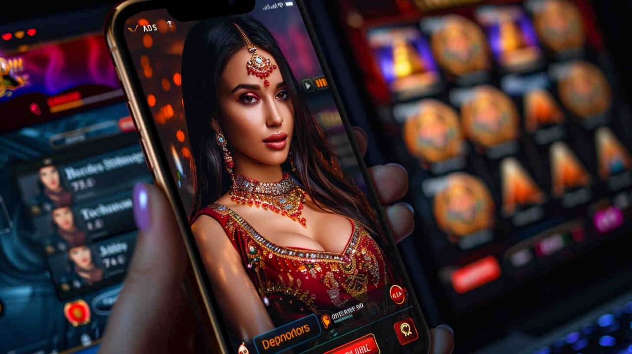 Philippines sports fans browsing 25 PHDream on mobile devices